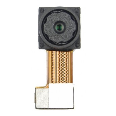 Replacement Back Camera For Nokia 8110 4g By - Maxbhi Com