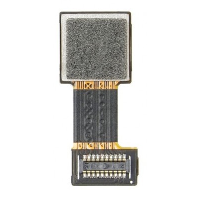 Replacement Back Camera For Nokia 8110 4g By - Maxbhi Com