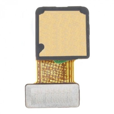 Replacement Front Camera For Realme Gt 5g Selfie Camera By - Maxbhi Com