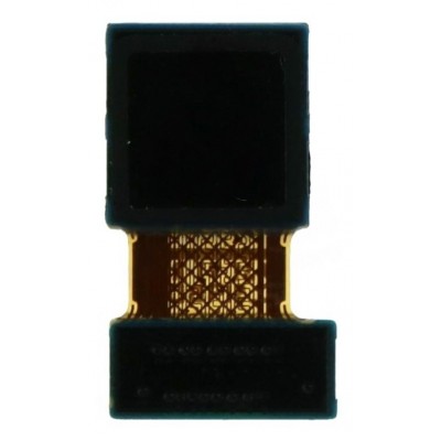 Replacement Front Camera For Samsung Galaxy A41 Selfie Camera By - Maxbhi Com