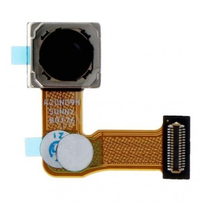Replacement Front Camera For Xiaomi Mi 10 Pro 5g Selfie Camera By - Maxbhi Com
