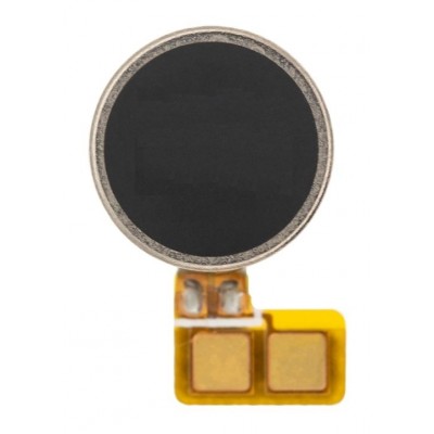 Vibrator For Motorola Moto G Power By - Maxbhi Com