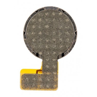 Vibrator For Motorola Moto G Power By - Maxbhi Com