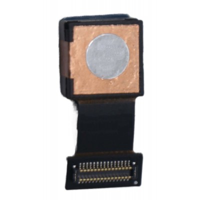 Replacement Back Camera For Xiaomi Redmi Note 3 By - Maxbhi Com