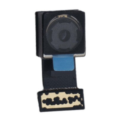 Replacement Back Camera For Xiaomi Redmi Note 3 Mediatek By - Maxbhi Com