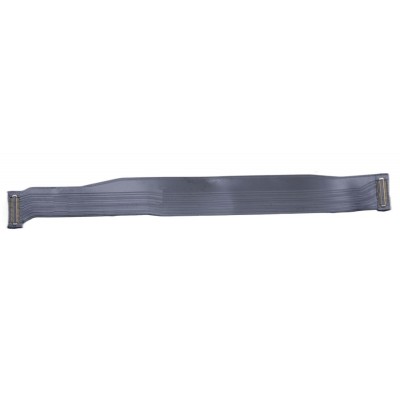 Main Board Flex Cable For Xiaomi Mi 11x By - Maxbhi Com