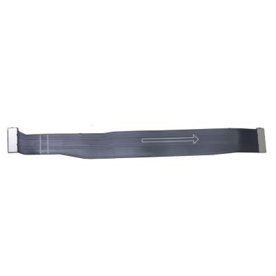 Main Board Flex Cable For Xiaomi Mi 11x By - Maxbhi Com
