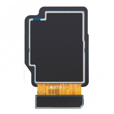Replacement Back Camera For Samsung Galaxy Note 8 128gb By - Maxbhi Com