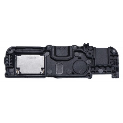 Ringer Loud Speaker For Vivo Y69 By - Maxbhi Com