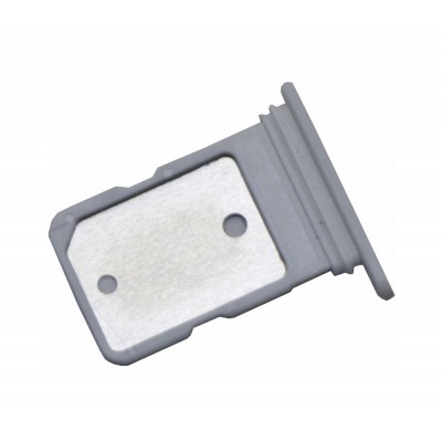 Sim Card Holder Tray For Google Pixel 7 Pro 5g White - Maxbhi Com