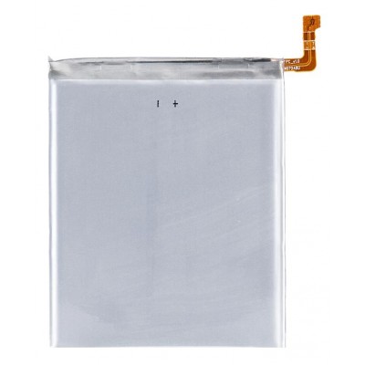 Battery For Samsung Galaxy Note10 5g By - Maxbhi Com