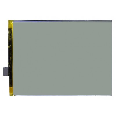 Battery For Vivo Y67 By - Maxbhi Com