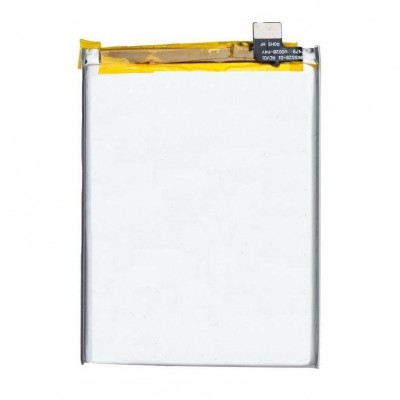 Battery For Vivo Y75 2022 By - Maxbhi Com