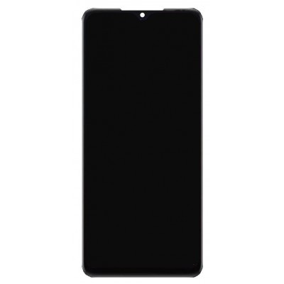Lcd Screen For Infinix Smart 7 Hd Replacement Display By - Maxbhi Com
