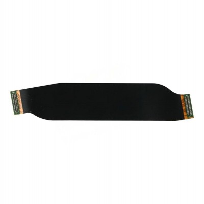 Main Board Flex Cable For Huawei Mate 20 By - Maxbhi Com
