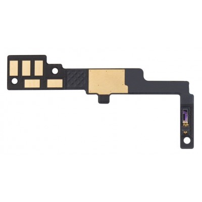 Proximity Light Sensor Flex Cable For Motorola Moto G Power By - Maxbhi Com