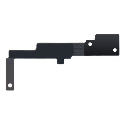 Proximity Light Sensor Flex Cable For Motorola Moto G Power By - Maxbhi Com