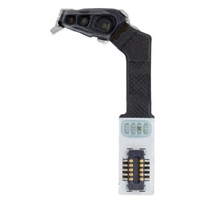 Proximity Sensor Flex Cable For Huawei Mate 20 By - Maxbhi Com