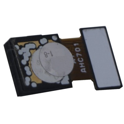 Replacement Front Camera For Oppo F5 Youth Selfie Camera By - Maxbhi Com