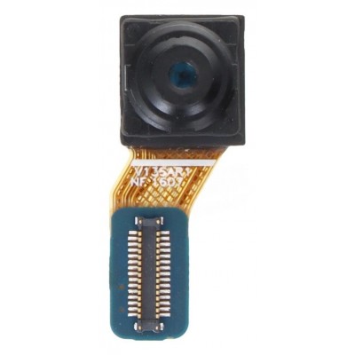Replacement Front Camera For Samsung Galaxy M22 Selfie Camera By - Maxbhi Com