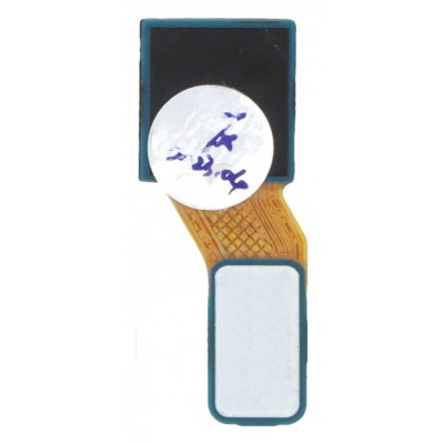 Replacement Front Camera For Samsung Galaxy M22 Selfie Camera By - Maxbhi Com