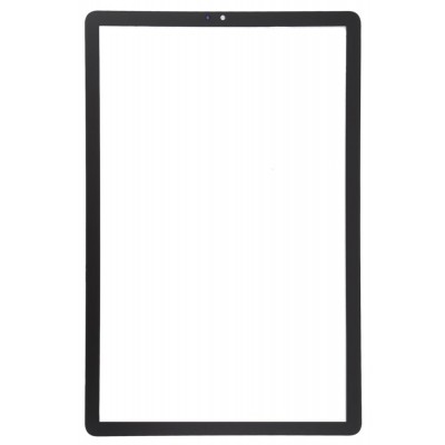 Replacement Front Glass For Samsung Galaxy Tab S6 Pink By - Maxbhi Com