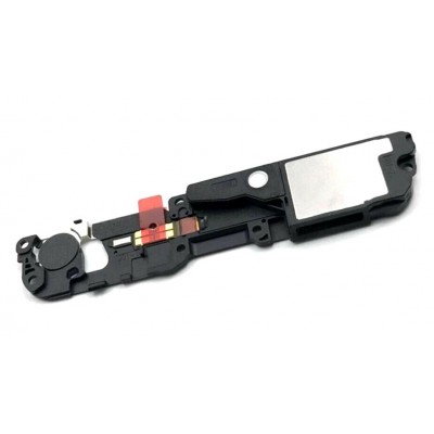 Ringer Loud Speaker For Huawei Mate 20 By - Maxbhi Com