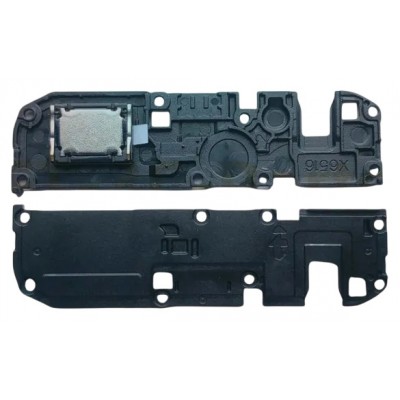 Ringer Loud Speaker For Infinix Smart 7 Hd By - Maxbhi Com