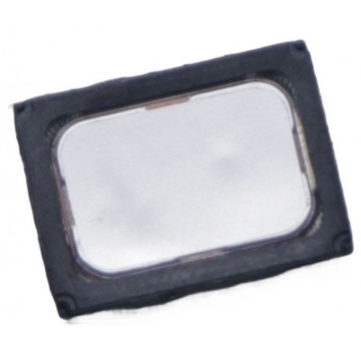 Ringer Loud Speaker For Infinix Smart 7 Hd By - Maxbhi Com