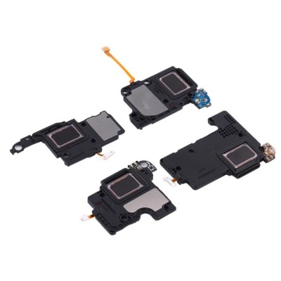 Ringer Loud Speaker For Samsung Galaxy Tab S6 By - Maxbhi Com