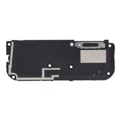 Ringer Loud Speaker For Xiaomi Mi 10 Lite 5g By - Maxbhi Com