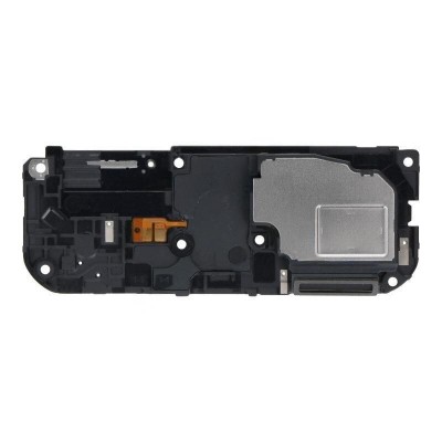 Ringer Loud Speaker For Xiaomi Mi 10 Lite 5g By - Maxbhi Com