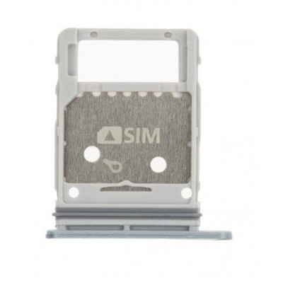 Sim Card Holder Tray For Samsung Galaxy Tab S6 Blue - Maxbhi Com