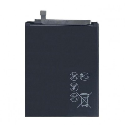 Battery For Huawei P9 Lite Mini By - Maxbhi Com
