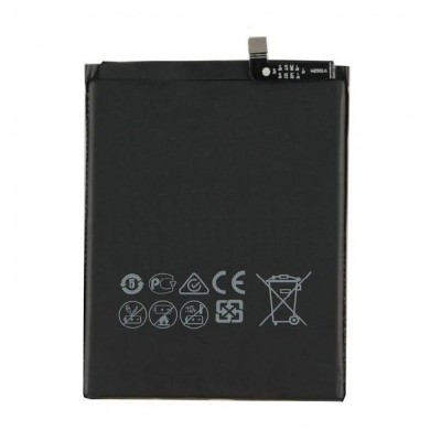 Battery For Huawei Y7 Pro 2019 By - Maxbhi Com