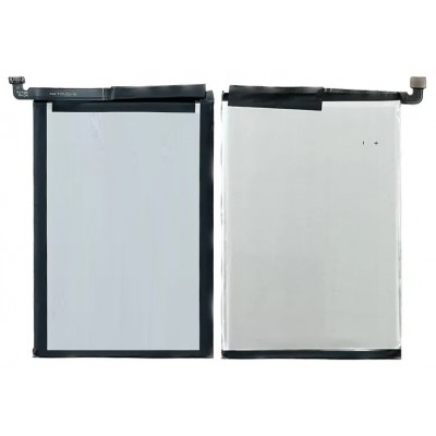 Battery For Tecno Spark 10 By - Maxbhi Com