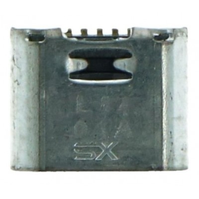Charging Connector For Samsung Galaxy Tab A 10 1 By - Maxbhi Com
