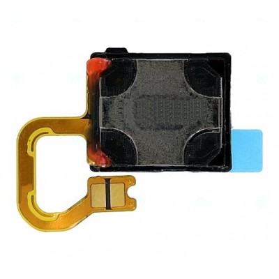 Ear Speaker Flex Cable For Oppo Find X2 Pro By - Maxbhi Com