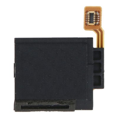 Ear Speaker Flex Cable For Xiaomi Black Shark 3 By - Maxbhi Com
