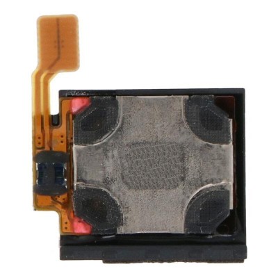 Ear Speaker Flex Cable For Xiaomi Black Shark 3 By - Maxbhi Com