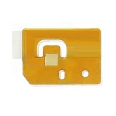 Gps Antenna For Samsung Galaxy Tab A 10 1 By - Maxbhi Com