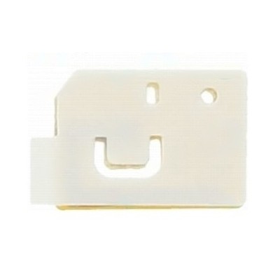 Gps Antenna For Samsung Galaxy Tab A 10 1 By - Maxbhi Com