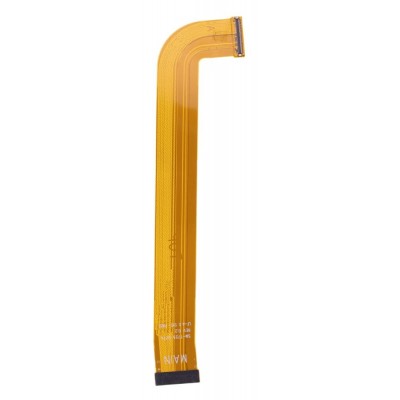 Lcd Flex Cable For Samsung Galaxy Tab S5e By - Maxbhi Com
