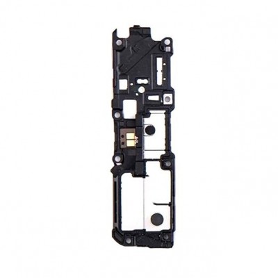 Loud Speaker For Oppo Find X2 Pro By - Maxbhi Com