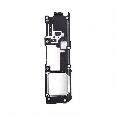 Loud Speaker For Oppo Find X2 Pro By - Maxbhi Com