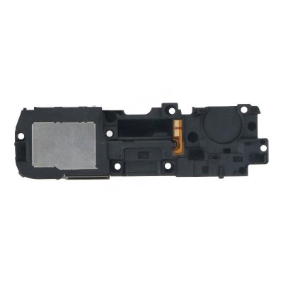 Loud Speaker For Xiaomi Black Shark 3 By - Maxbhi Com