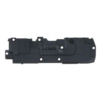 Loud Speaker For Xiaomi Black Shark 3 By - Maxbhi Com