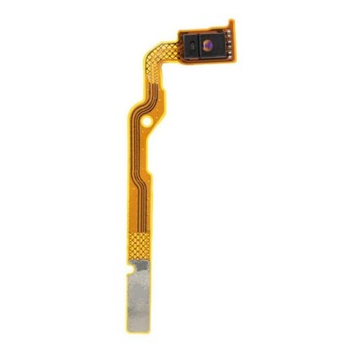 Proximity Light Sensor Flex Cable For Huawei Mate 20 Lite By - Maxbhi Com