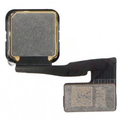 Replacement Back Camera For Apple Ipad Air 2019 By - Maxbhi Com