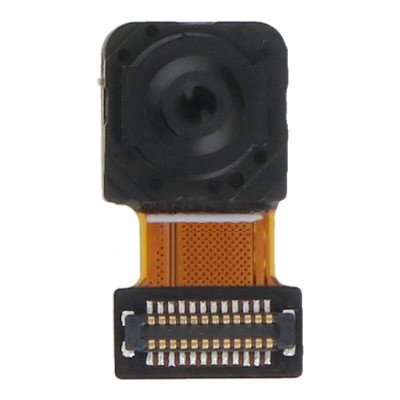 Replacement Front Camera For Huawei P Smart 2021 Selfie Camera By - Maxbhi Com